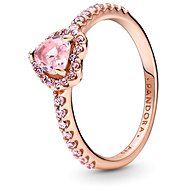 PANDORA Timeless 188421C04-50 - Ring