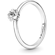 PANDORA People 190026C01-54 (Ag 925/1000, 1.6g) - Ring