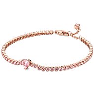 PANDORA Timeless 580041C01-20 - Bracelet