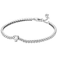 PANDORA Timeless 590041C01-18 (Ag 925/1000, 2.9g) - Bracelet