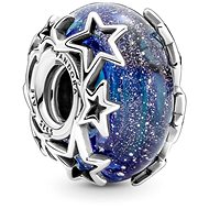 PANDORA Moments People 790015C00 (Ag 925/1000, 3,3g) - Charm