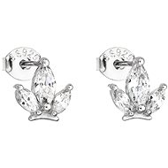 EVOLUTION GROUP 11110.1 (Ag 925 /1000, 1,0g) - Earrings