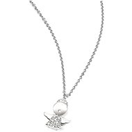  Morellato JU04  - Necklace