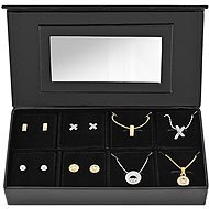 PIERRE CARDIN PXX0051T - Jewellery Gift Set