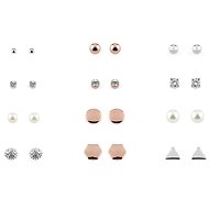 PIERRE CARDIN PXE7971 - Jewellery Gift Set