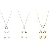 PIERRE CARDIN PXX7970 - Jewellery Gift Set