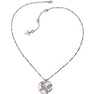 GUESS UBN11301 - Necklace