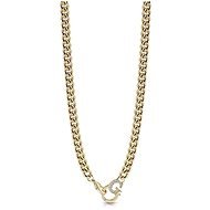 GUESS UBN28065 - Necklace
