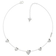 GUESS UBN70028 - Necklace