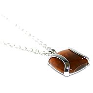  DKNY NJ1679  - Necklace