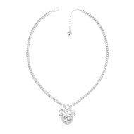 GUESS UBN70034 - Necklace