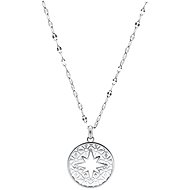 BROSWAY Tres Jolie BTJMS693 - Necklace