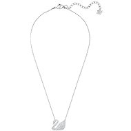 SWAROVSKI 5007735 - Necklace