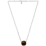  DKNY NJ1963  - Necklace
