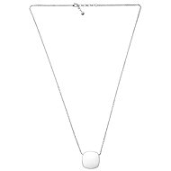  DKNY NJ1967  - Necklace