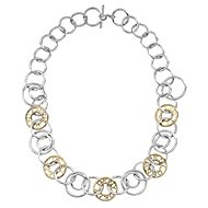  DKNY NJ1950  - Necklace