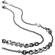  DKNY NJ1672  - Necklace
