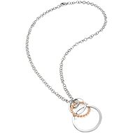  Morellato YX03  - Necklace