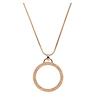  DKNY NJ1961  - Necklace