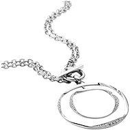  DKNY NJ1852  - Necklace