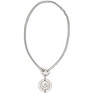  DKNY NJ2004  - Necklace