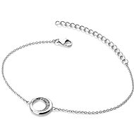 HOT DIAMONDS Celestial DL642 (Ag 925/1000, 2.45g) - Bracelet