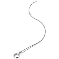 HOT DIAMONDS Celestial DP859 (Ag 925/1000, 1.56g) - Necklace