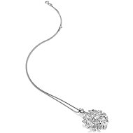HOT DIAMONDS Nurture DP863 (Ag 925/1000, 5.27g) - Necklace