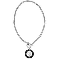  DKNY NJ2003  - Necklace