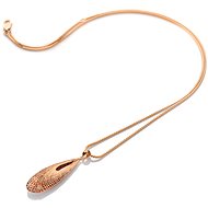 HOT DIAMONDS Quest DP832 (Ag 925/1000, 3.35g) - Necklace