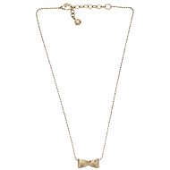  DKNY NJ1993  - Necklace