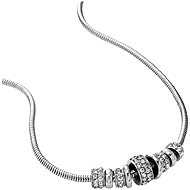  DKNY NJ1873  - Necklace