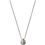 DKNY NJ2037 - Necklace