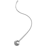 HOT DIAMONDS Quest DP833 (Ag 925/1000, 3.28g) - Necklace