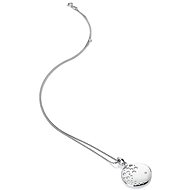HOT DIAMONDS Spritz DP861 (Ag 925/1000, 2.95g) - Necklace