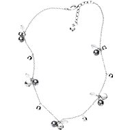  DKNY NJ1809  - Necklace