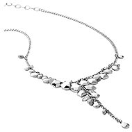  DKNY NJ1739  - Necklace