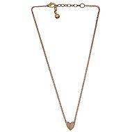  DKNY NJ1989  - Necklace