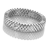 HOT DIAMONDS Quest DR222/L (Ag 925/1000, 2.02g), size 51 - Ring