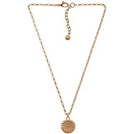  DKNY NJ2023  - Necklace