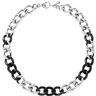  DKNY NJ1720  - Necklace