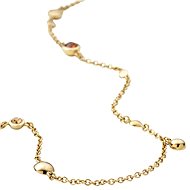  DKNY NJ1705  - Necklace