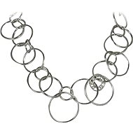  DKNY NJ1947  - Necklace