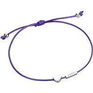 ESPRIT ESBR00711721 (Ag 925/1000, 0,8g) - Bracelet