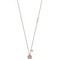 ESPRIT ESNL00951442 (Ag 925/1000, 3,8g) - Necklace