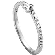 ESPRIT ESRG00531116 (Ag 925/1000, 1,2g), size 50 - Ring