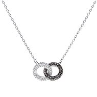 SWAROVSKI STONE 5445706 - Necklace