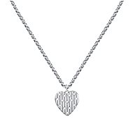 MORELLATO Incanto SAVA03 - Necklace
