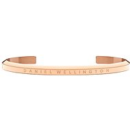 DANIEL WELLINGTON Collection Classic Bracelet DW00400003 - Bracelet
