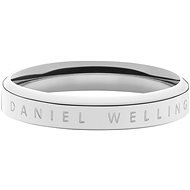 DANIEL WELLINGTON Collection Classic Ring DW00400029 - Ring